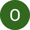 Organic Spice Shop