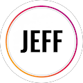 Jeff