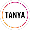 Tanya Tonkel
