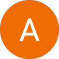 Aidan Damiano