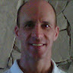 Fernando Felman